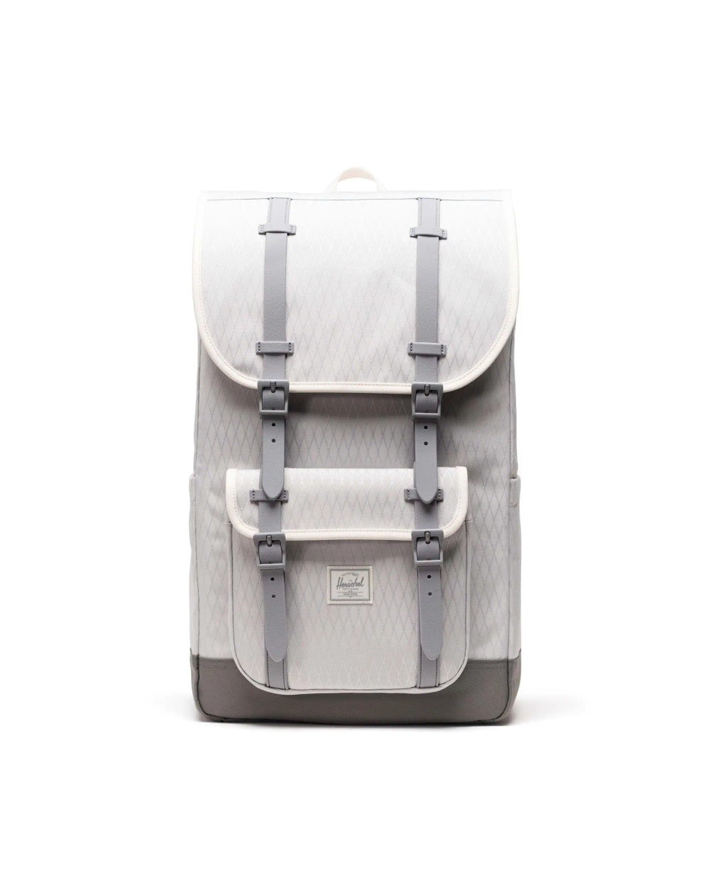 Herschel Little America Backpack - 30L