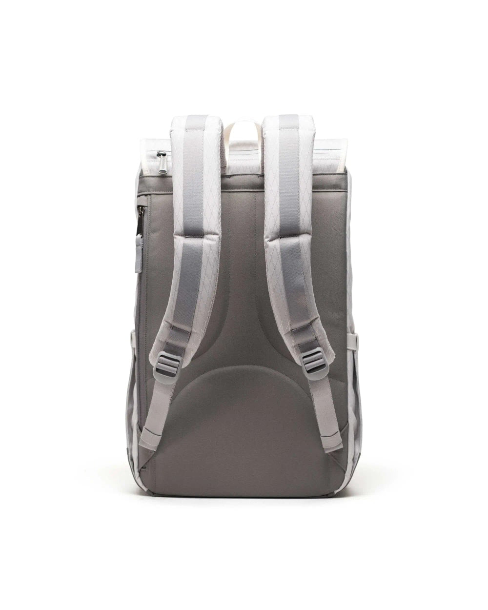 Herschel Little America Backpack - 30L
