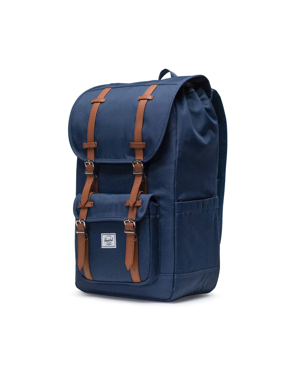 Herschel Little America Backpack - 30L