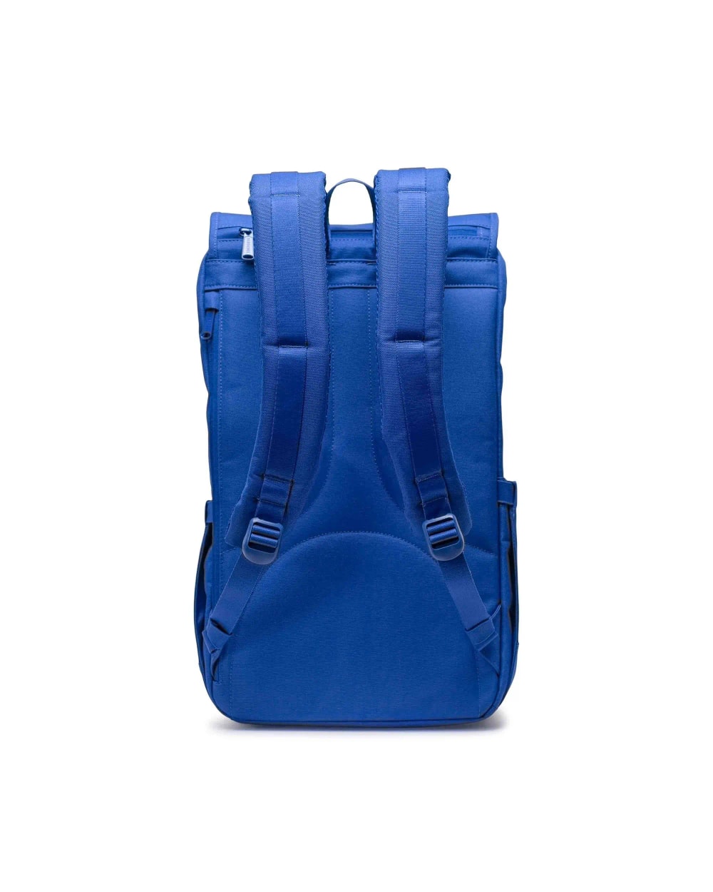Herschel Little America Backpack - 30L