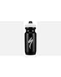 Specialized Little Big Mouth 21oz