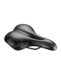 Liv Contact Comfort+ Saddle