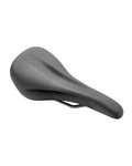 Liv Sylvia Saddle