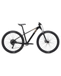 Liv Tempt 4 - Black