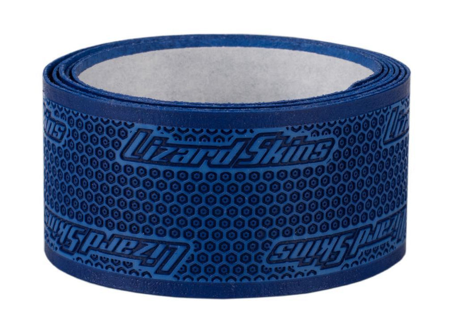 Hockey Grip Wrap - 160cm