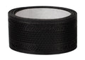 Hockey Grip Wrap - 160cm