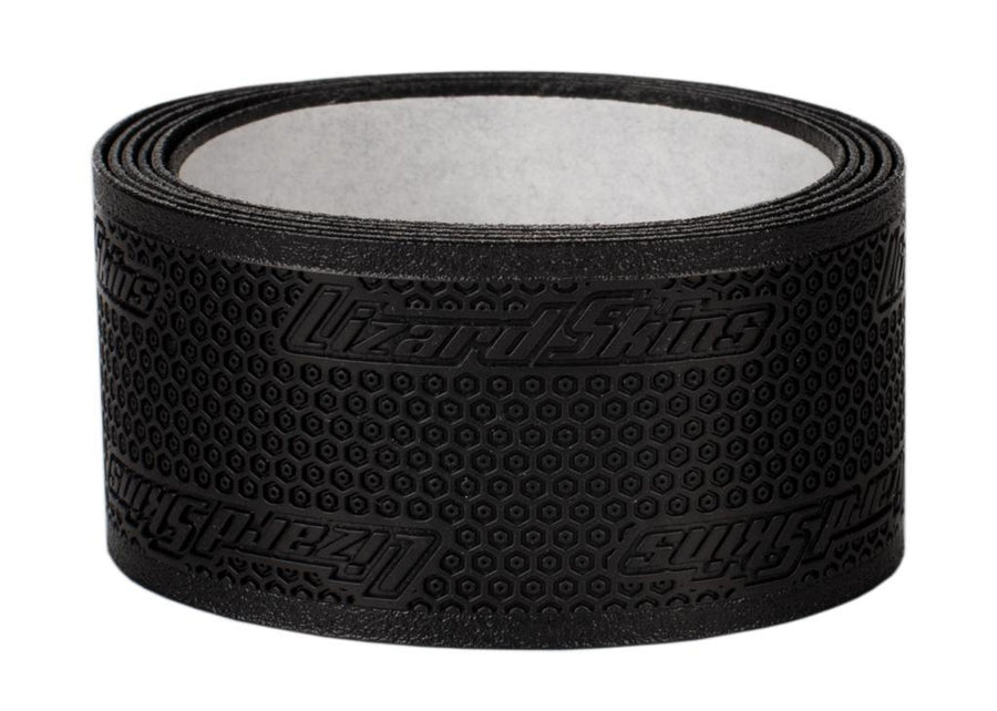 Hockey Grip Wrap - 160cm