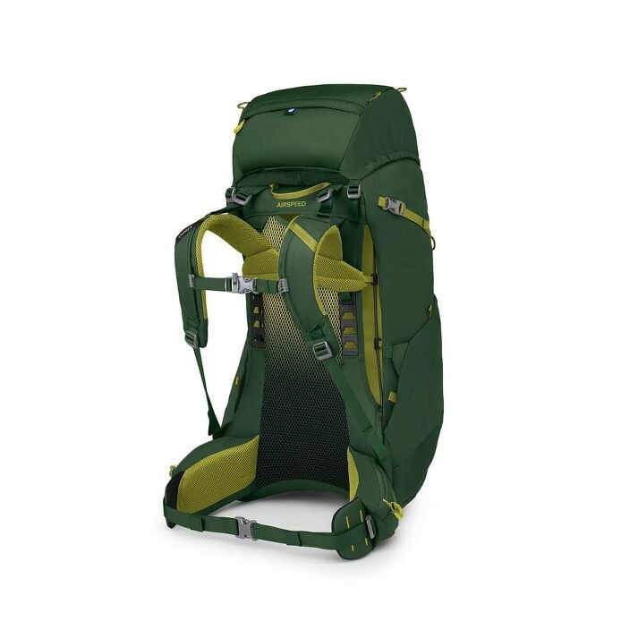Youth Ace 50 Hiking Backpack
