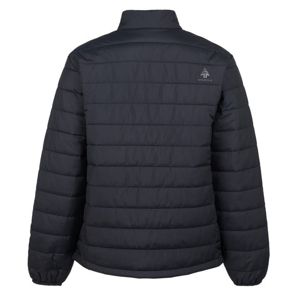 Woods Men's Estero Insulated Mid-Season Jacket