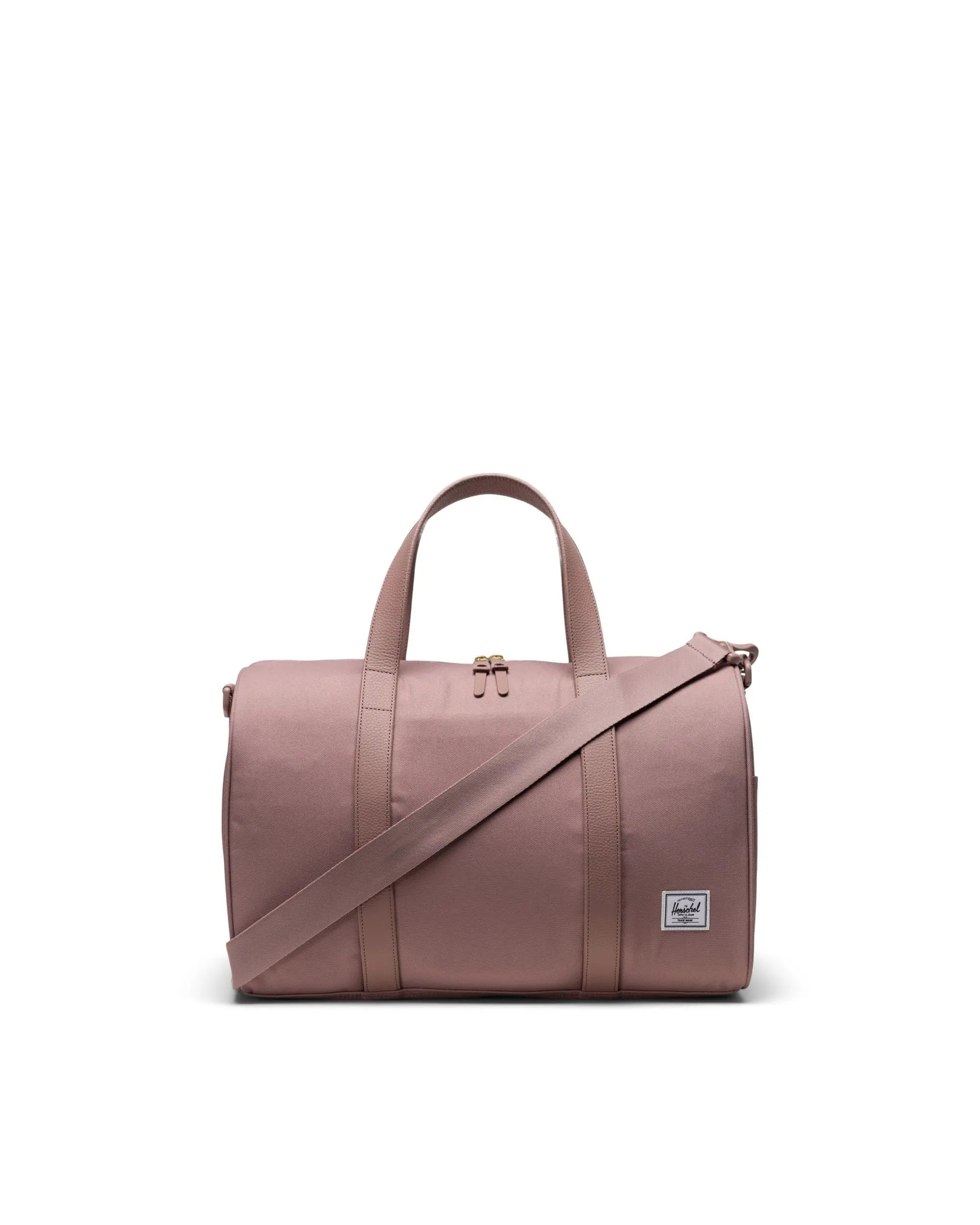 Herschel Novel Duffle Carry On - 26.5L