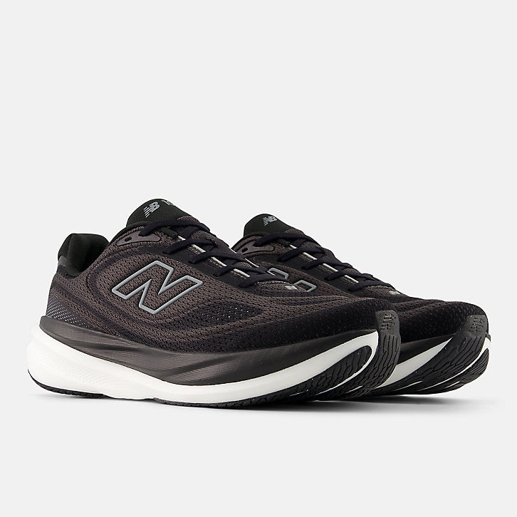New Balance Men's 1080v15 Running Shoes