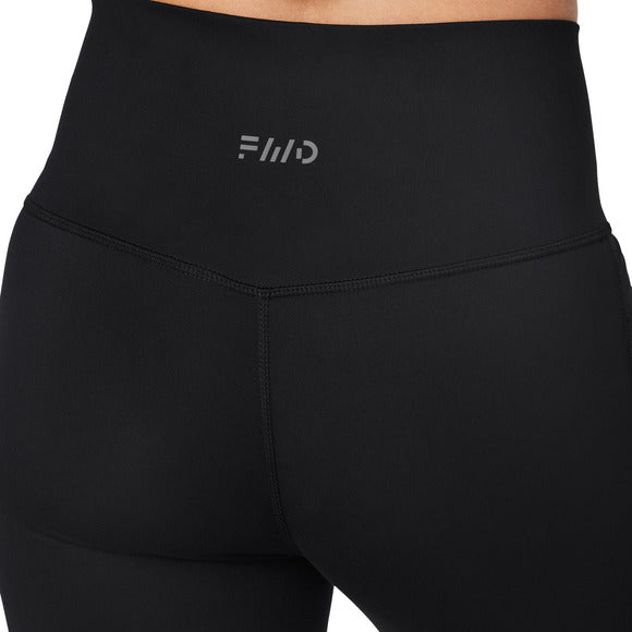 FWD Women's Core All-Day Training Leggings