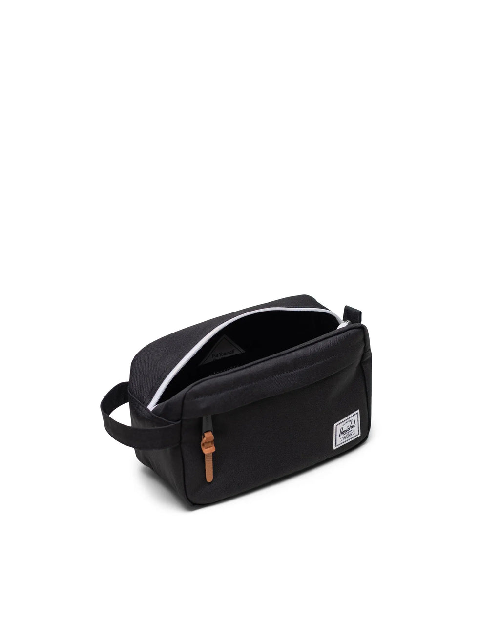 Herschel Chapter Travel Kit - 5L