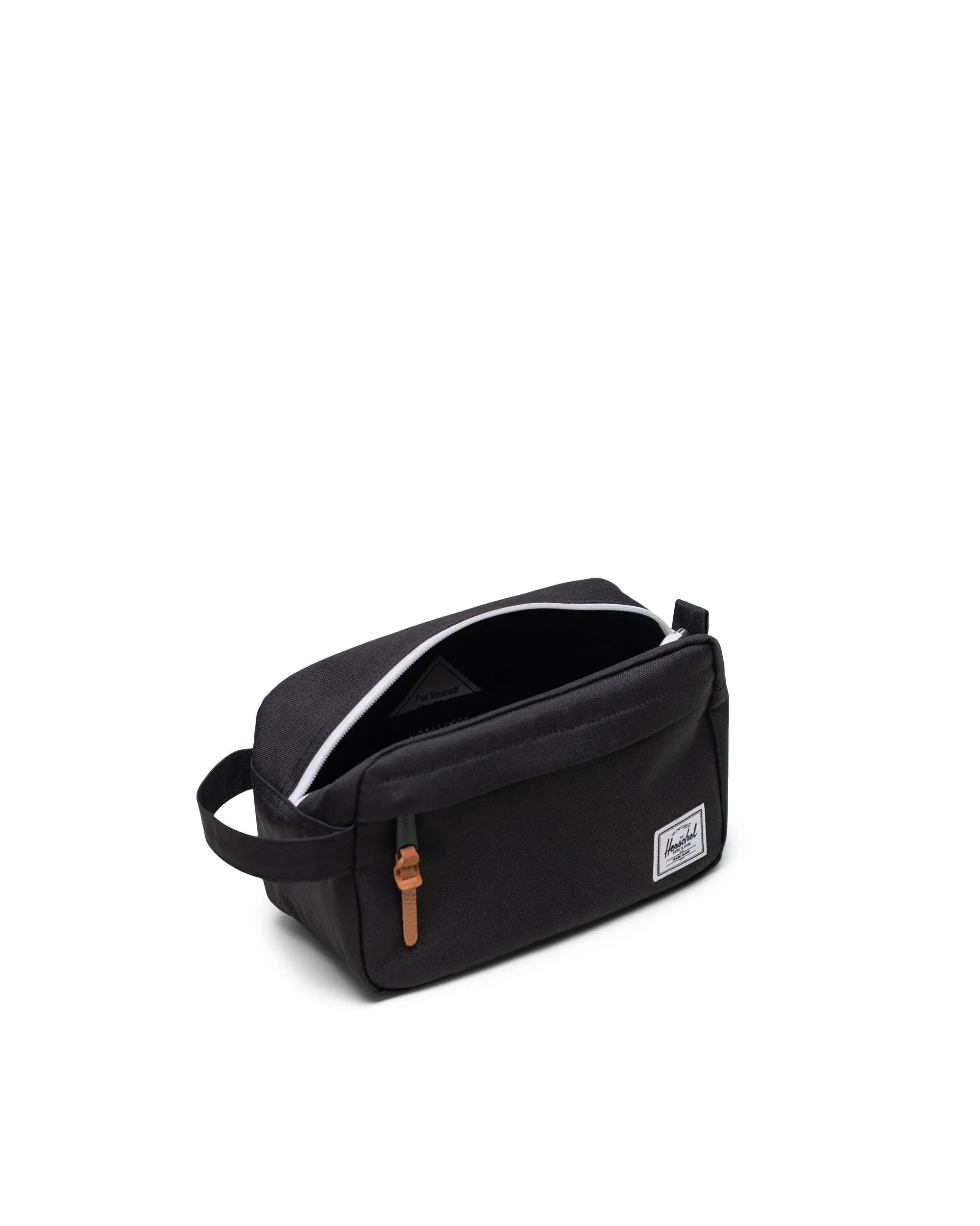 Herschel Chapter Travel Kit - 5L