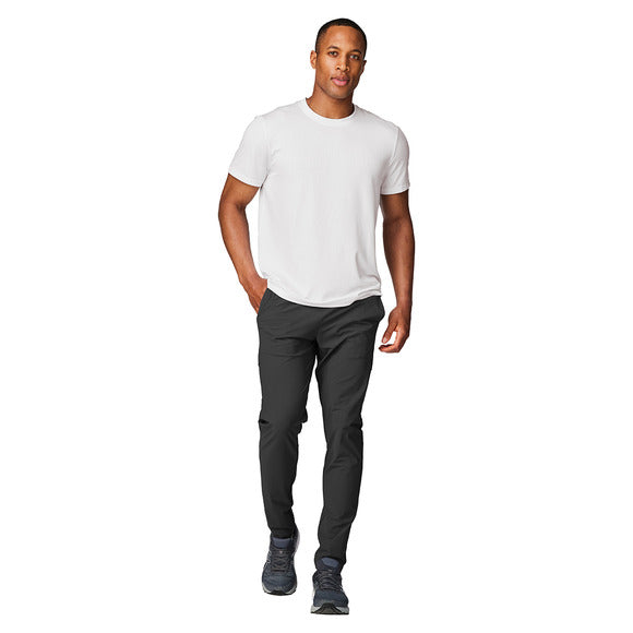 FWD Men's Coretek Pants