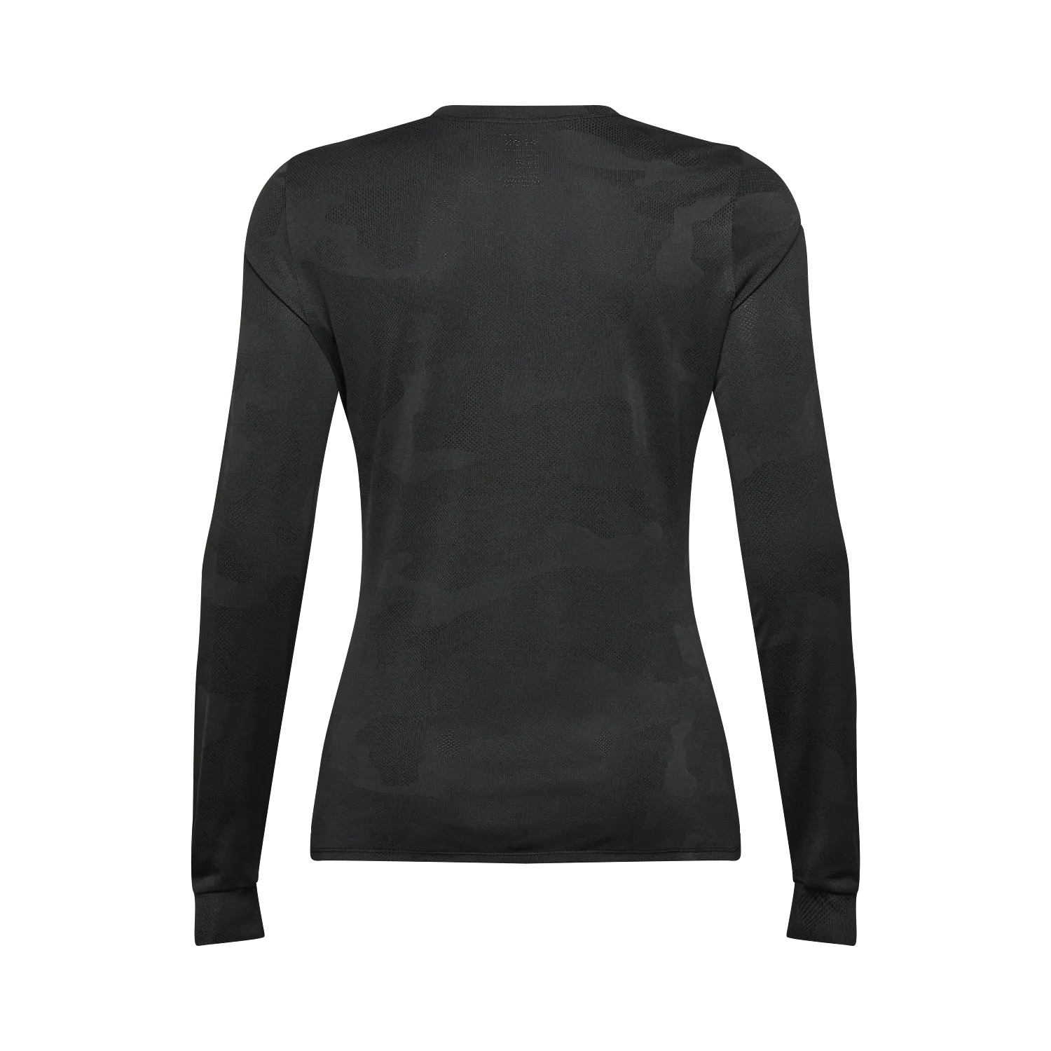 Fox Women's Ranger TruDri Long Sleeve Jersey