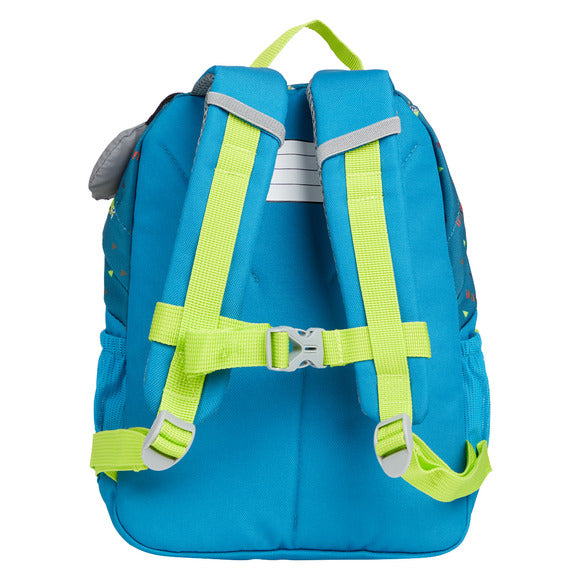 Mckinley Kids' Kita IV 6L Backpack