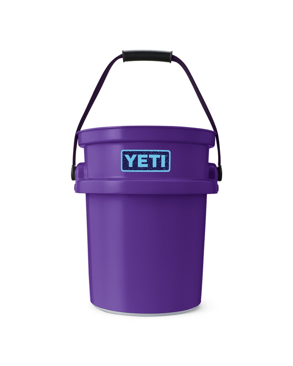 Yeti Loadout 20 Litre Bucket