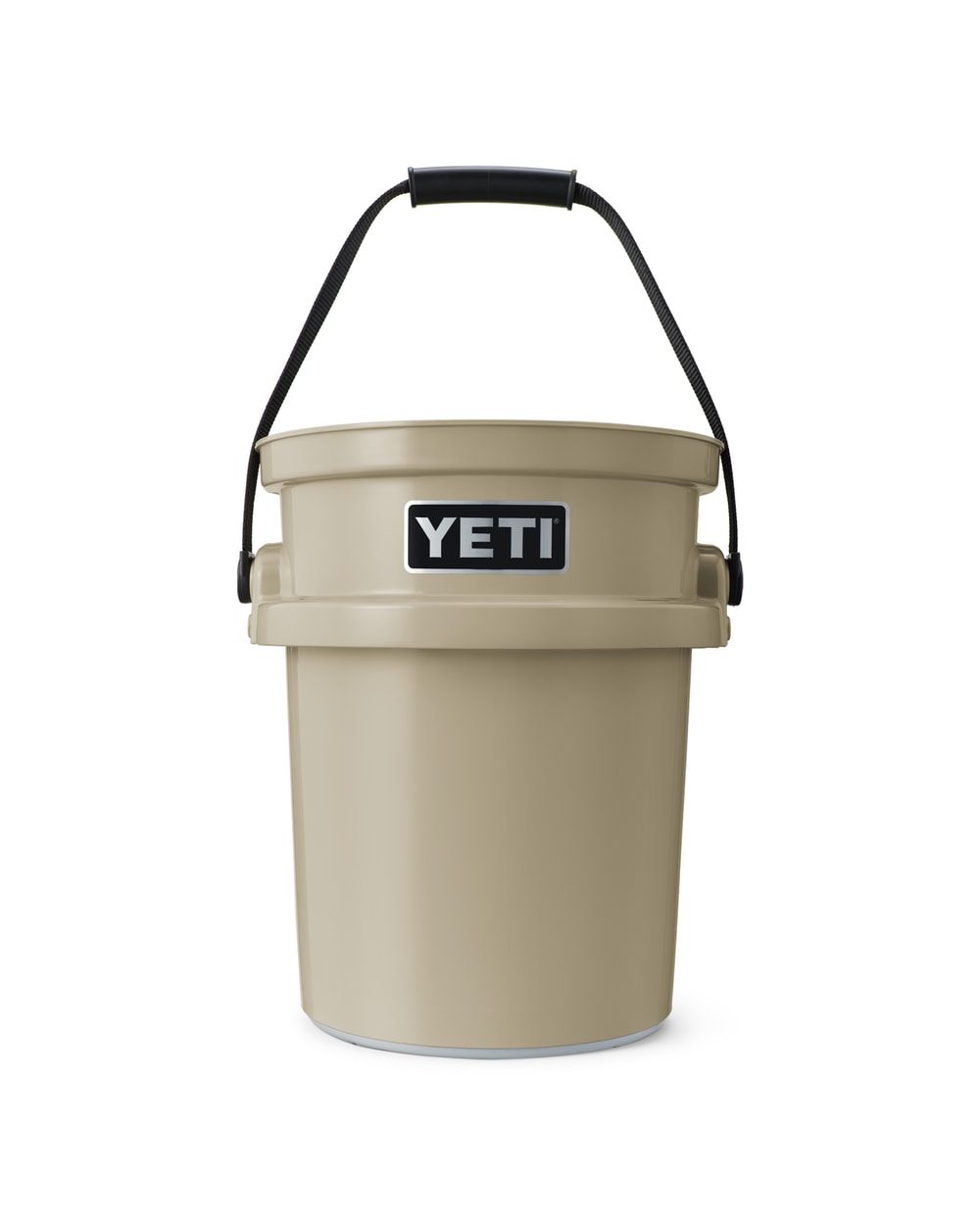 Yeti Loadout 20 Litre Bucket