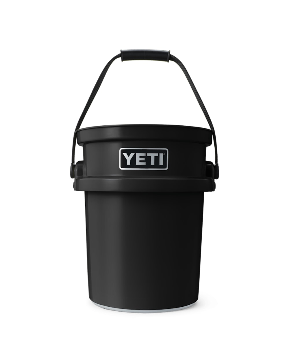 Yeti Loadout 20 Litre Bucket