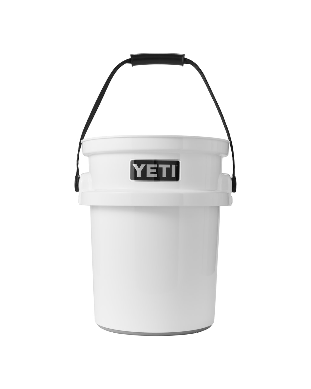 Yeti Loadout 20 Litre Bucket