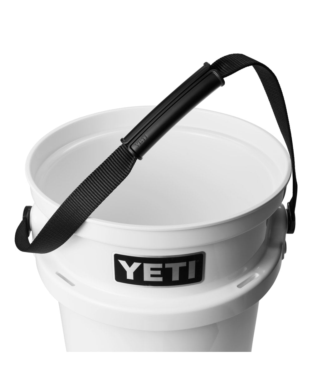 Yeti Loadout 20 Litre Bucket