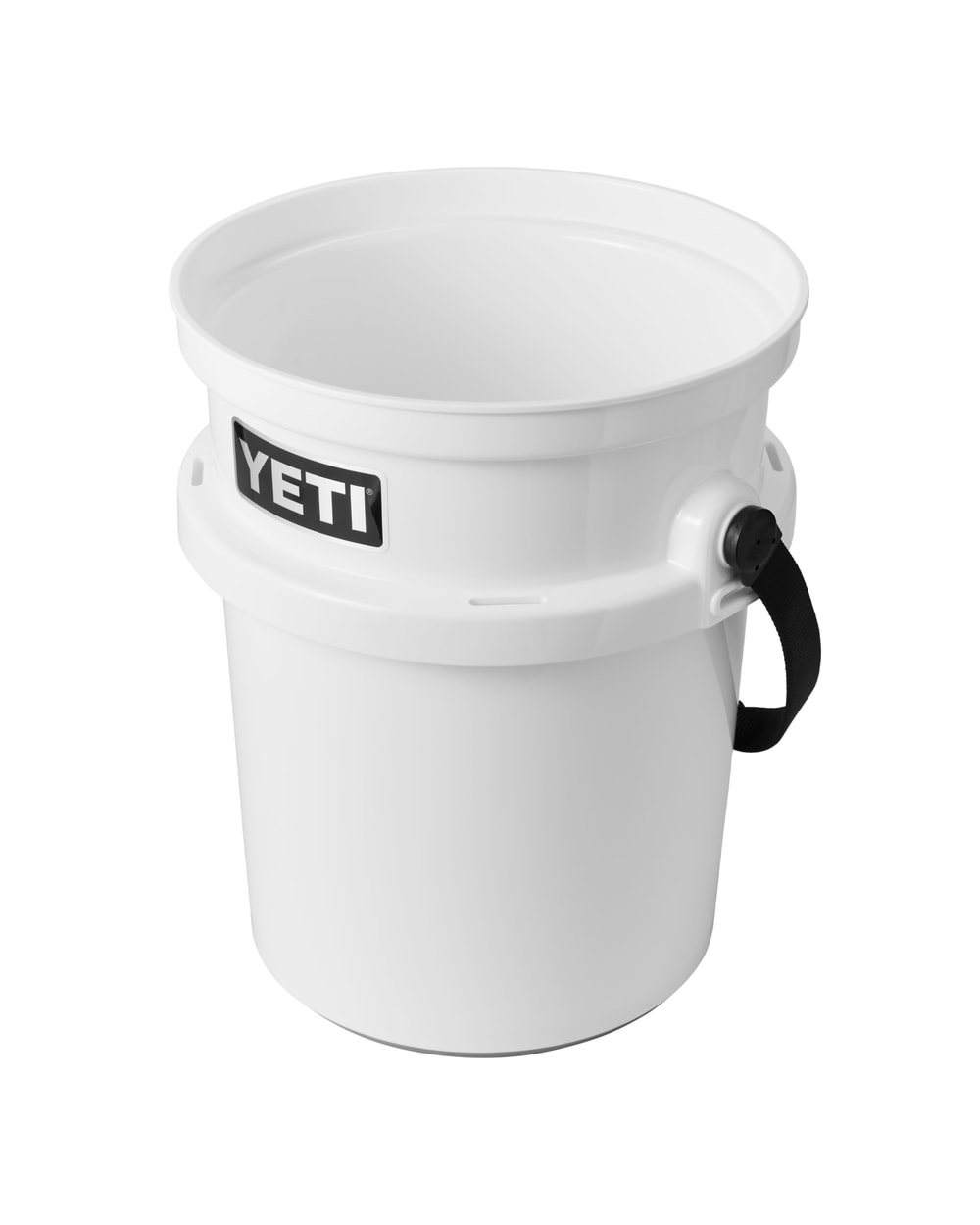 Yeti Loadout 20 Litre Bucket