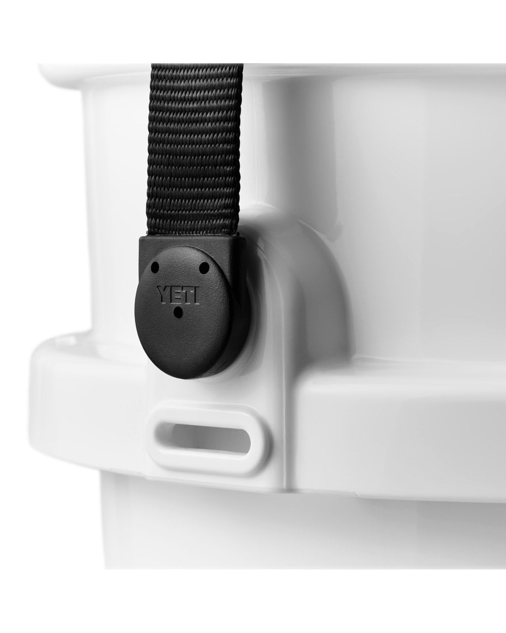 Yeti Loadout 20 Litre Bucket