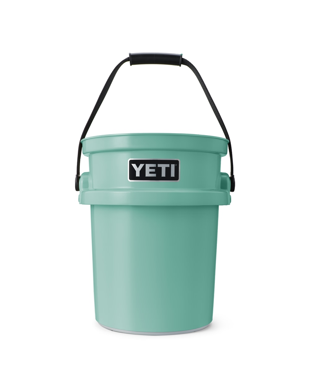 Yeti Loadout 20 Litre Bucket