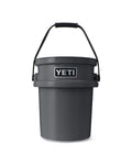 Yeti Loadout 20 Litre Bucket