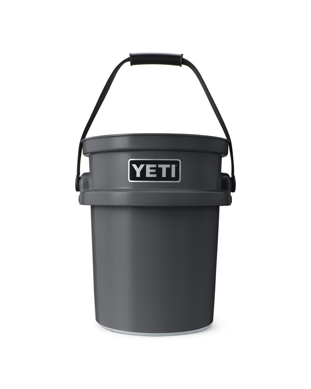 Yeti Loadout 20 Litre Bucket
