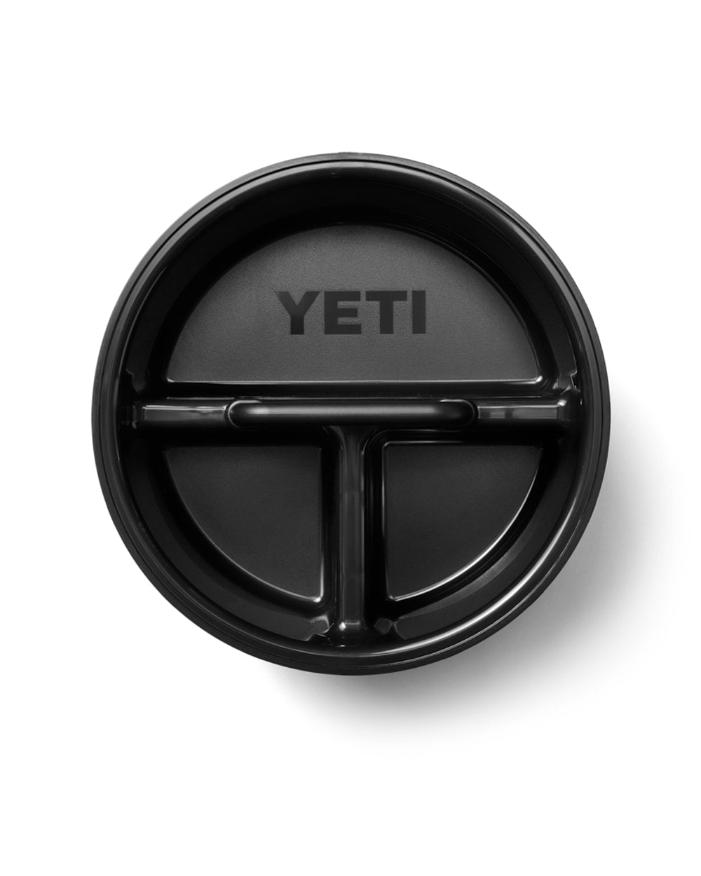 Yeti Loadout Bucket Caddy