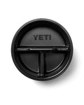 Yeti Loadout Bucket Caddy