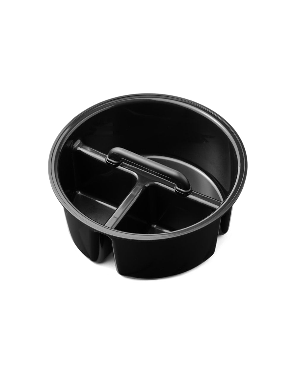 Yeti Loadout Bucket Caddy