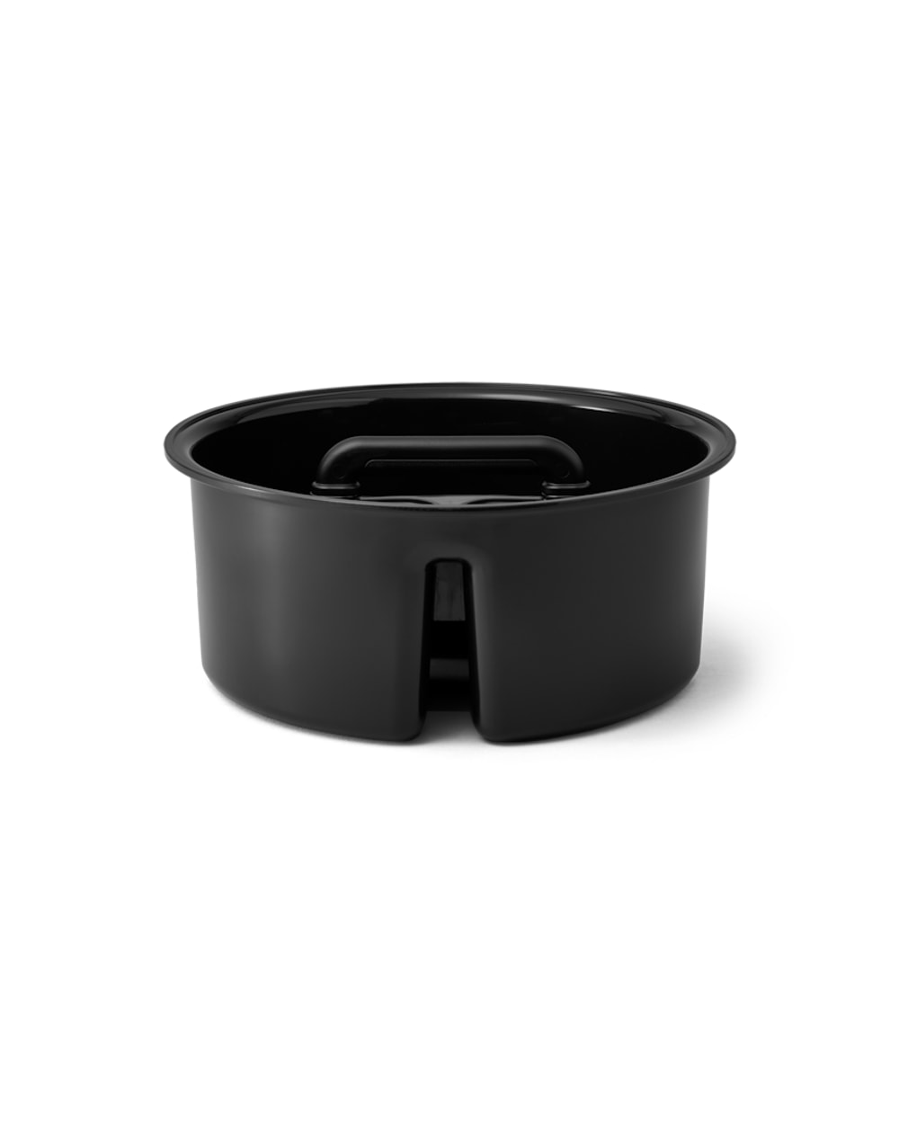 Yeti Loadout Bucket Caddy