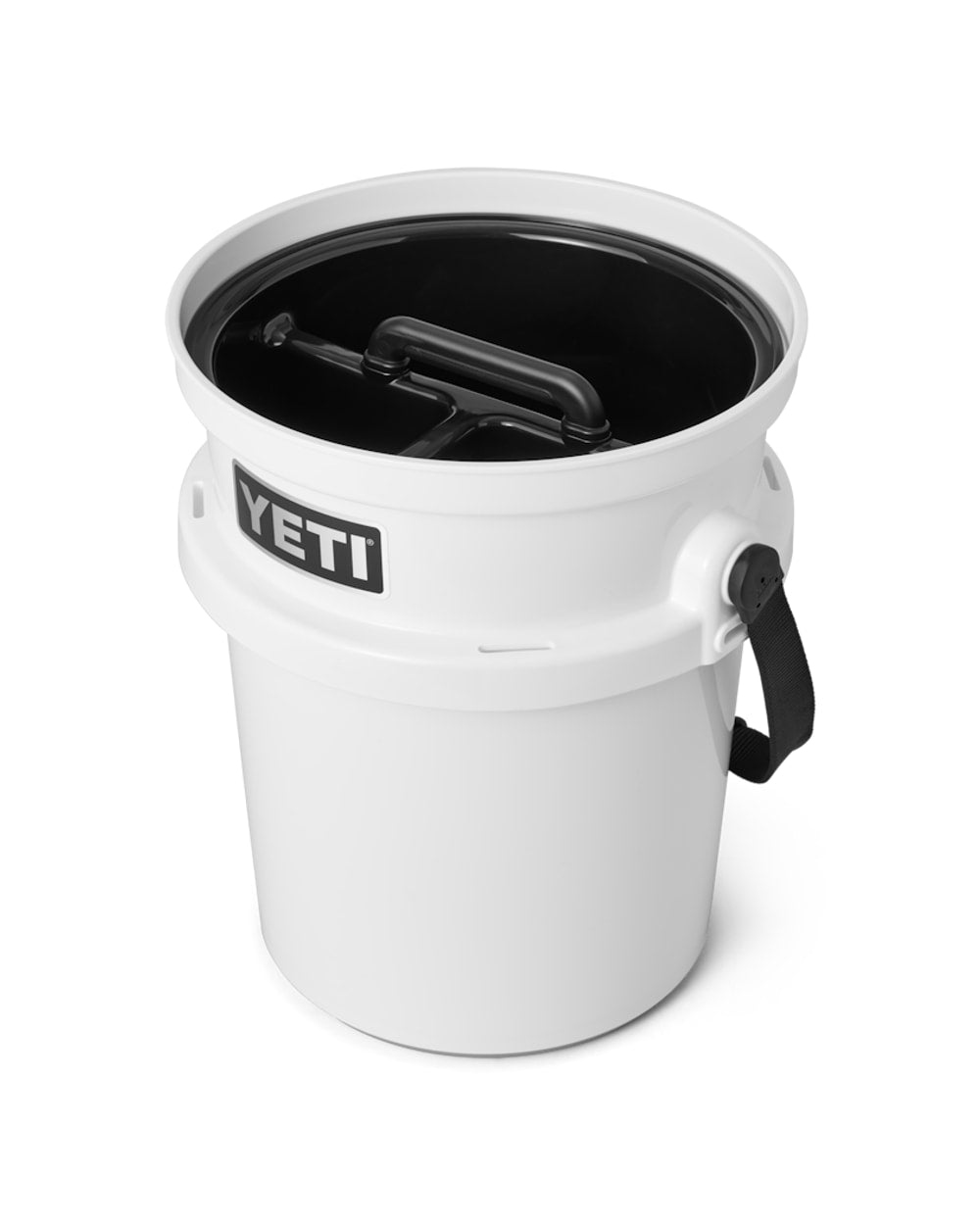 Yeti Loadout Bucket Caddy