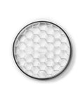 Yeti Loadout Bucket Lid