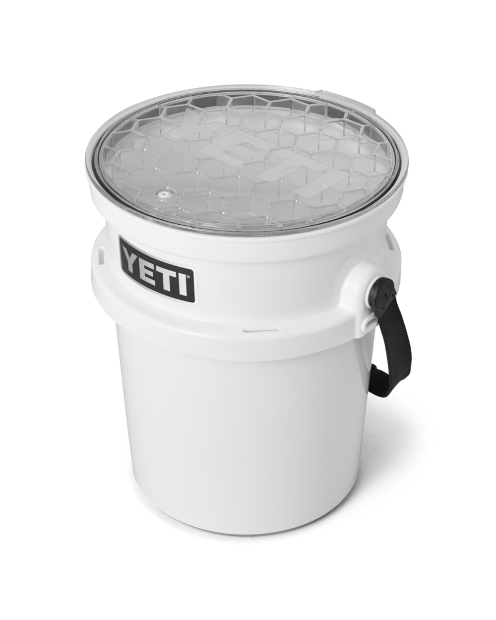 Yeti Loadout Bucket Lid