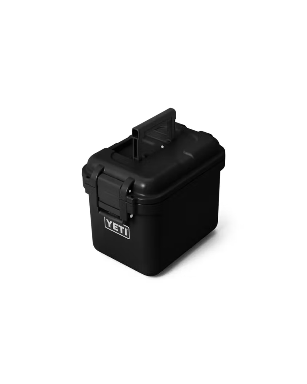 Yeti Loadout Gobox 15 Gear Case