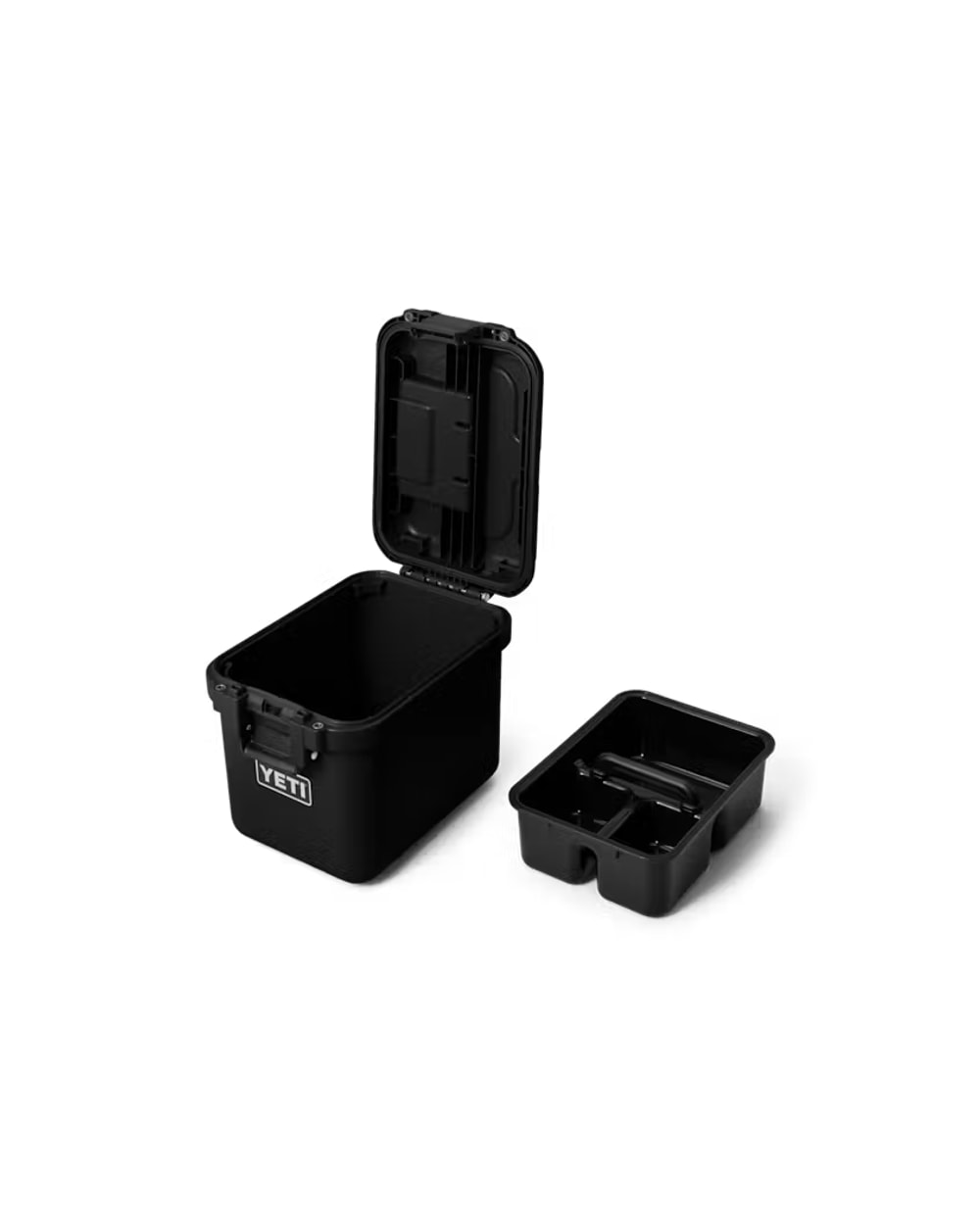 Yeti Loadout Gobox 15 Gear Case