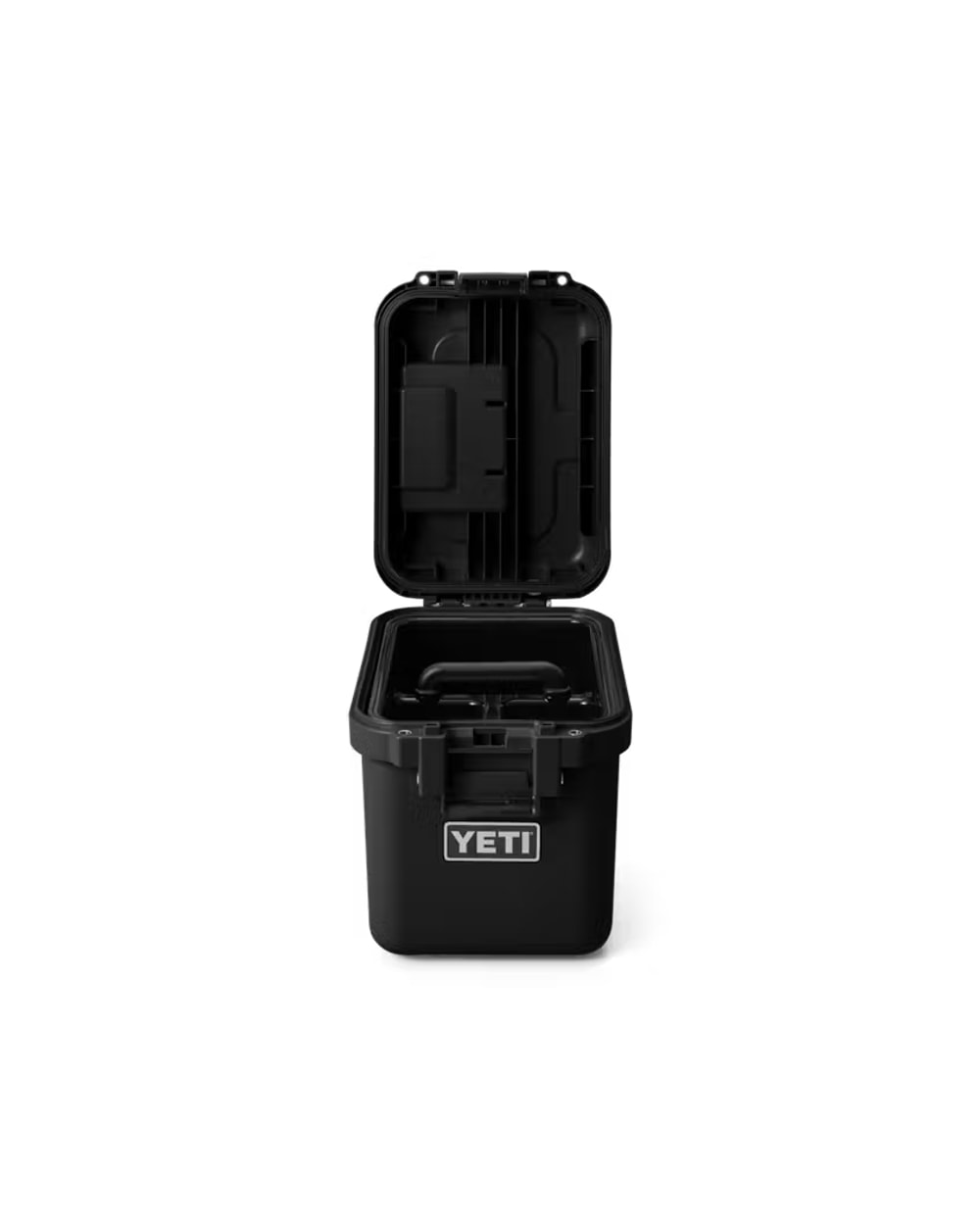 Yeti Loadout Gobox 15 Gear Case