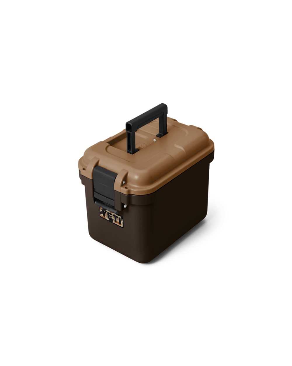 Yeti Loadout Gobox 15 Gear Case