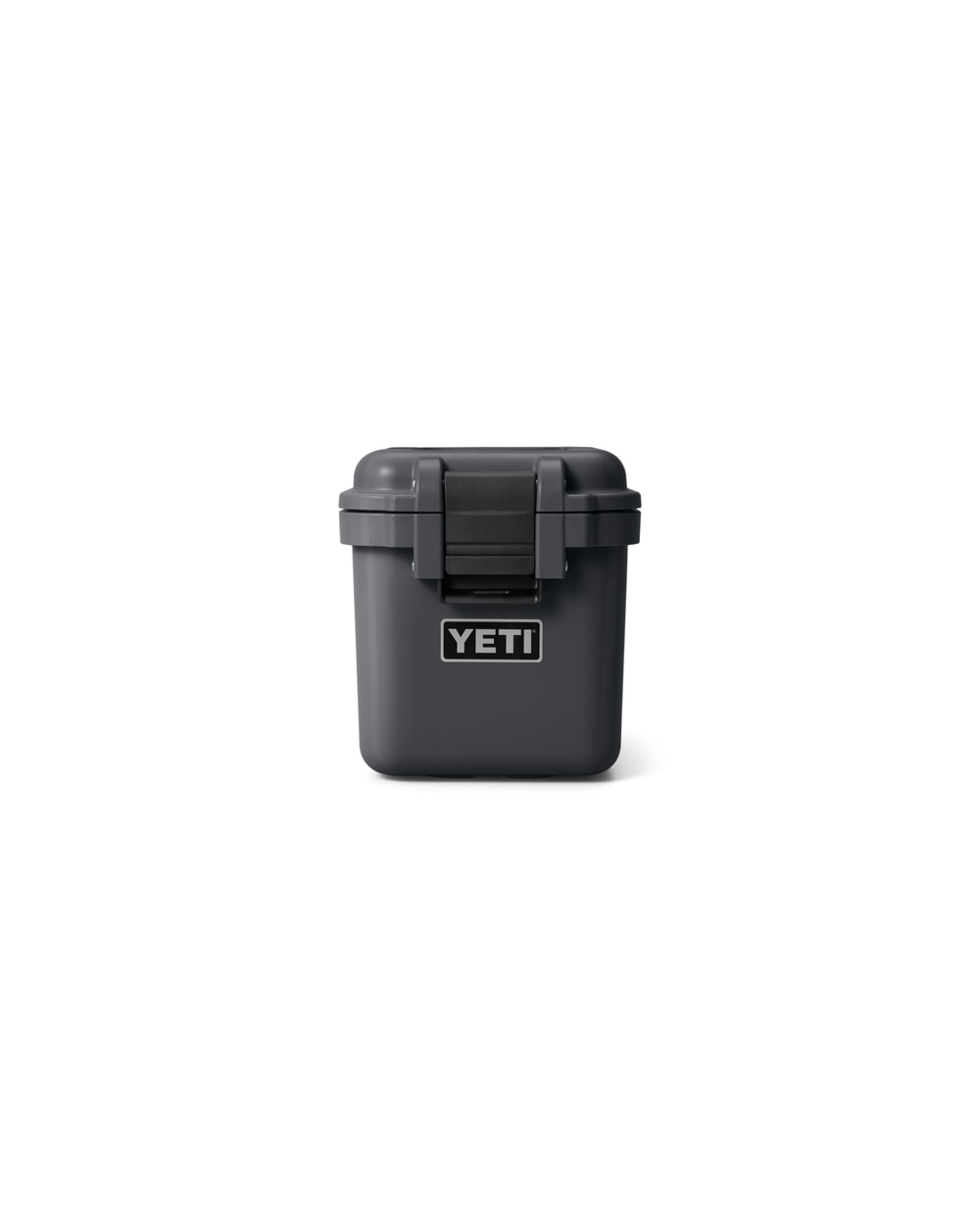 Yeti Loadout Gobox 15 Gear Case