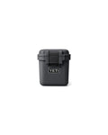 Yeti Loadout Gobox 15 Gear Case