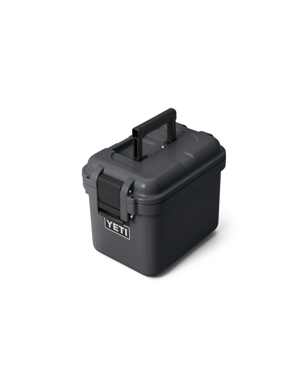 Yeti Loadout Gobox 15 Gear Case