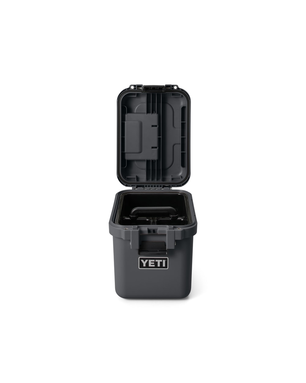 Yeti Loadout Gobox 15 Gear Case