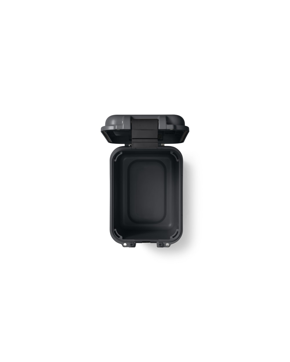 Yeti Loadout Gobox 15 Gear Case