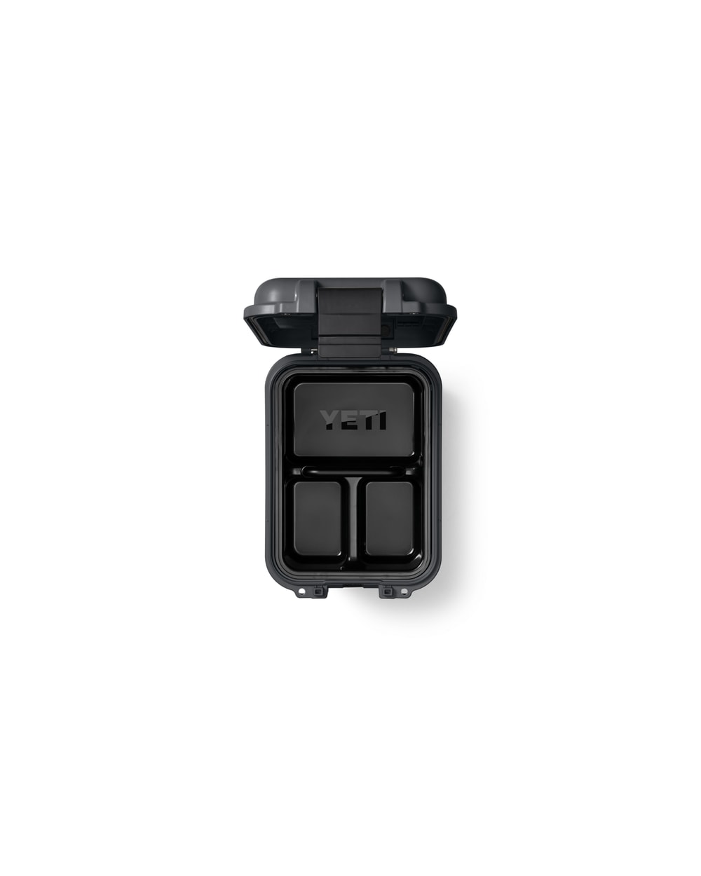 Yeti Loadout Gobox 15 Gear Case