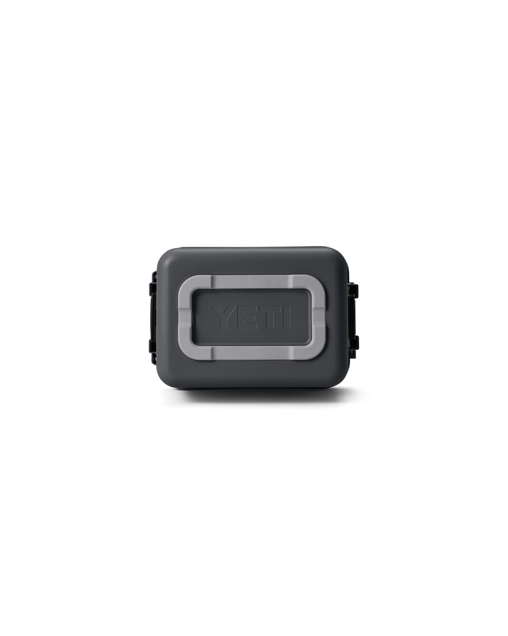Yeti Loadout Gobox 15 Gear Case