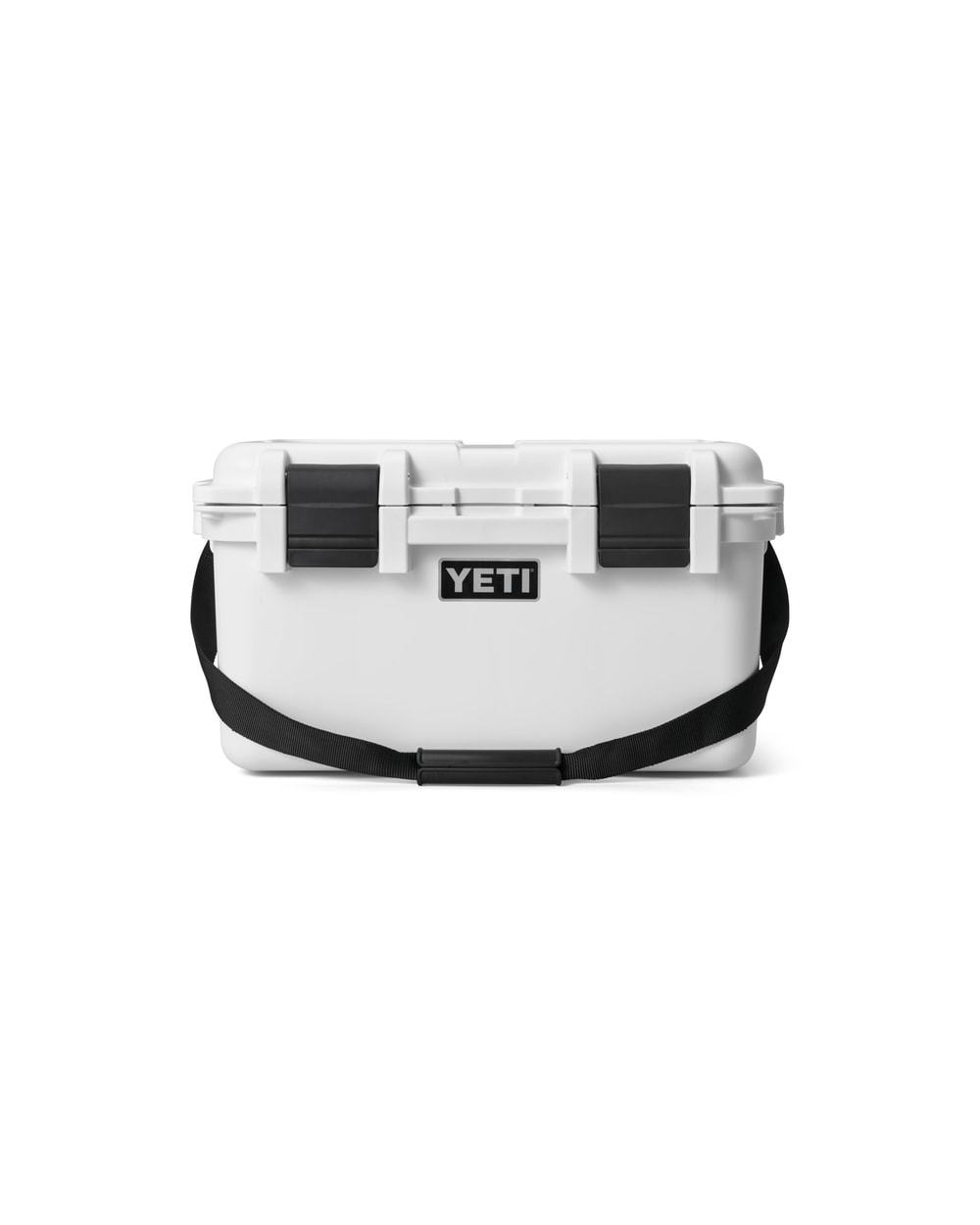 Yeti Loadout Gobox 30 Gear Case